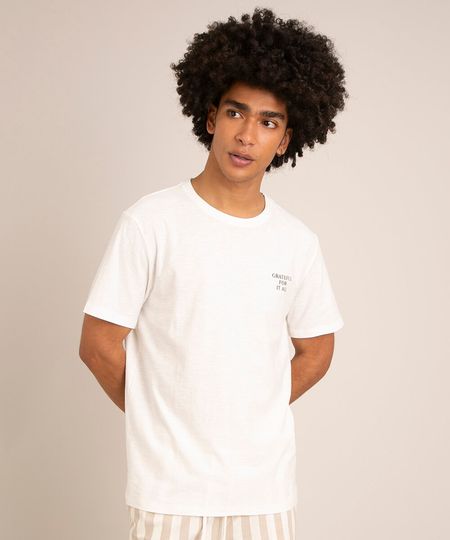 camiseta-de-algodao--gratefull-for-it-all--manga-curta-gola-careca--off-white-1012785-Off_White_1