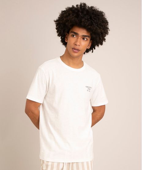 camiseta-de-algodao--gratefull-for-it-all--manga-curta-gola-careca--off-white-1012785-Off_White_1