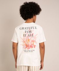 camiseta-de-algodao--gratefull-for-it-all--manga-curta-gola-careca--off-white-1012785-Off_White_2