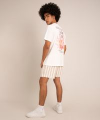 camiseta-de-algodao--gratefull-for-it-all--manga-curta-gola-careca--off-white-1012785-Off_White_3