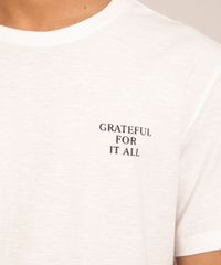 camiseta-de-algodao--gratefull-for-it-all--manga-curta-gola-careca--off-white-1012785-Off_White_4