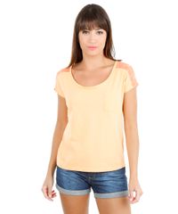 Blusa-com-Renda-Laranja-Claro-8159851-Laranja_Claro_1