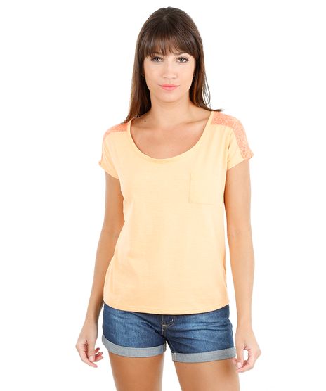Blusa-com-Renda-Laranja-Claro-8159851-Laranja_Claro_1