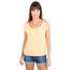 Blusa-com-Renda-Laranja-Claro-8159851-Laranja_Claro_1