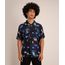camisa-relax-de-viscose-estampada-nasa-manga-curta-preta-1008299-Preto_1