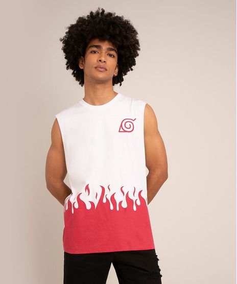 regata-de-algodao-naruto-gola-careca--branca-1014661-Branco_1