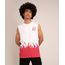 regata-de-algodao-naruto-gola-careca--branca-1014661-Branco_1