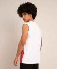 regata-de-algodao-naruto-gola-careca--branca-1014661-Branco_2