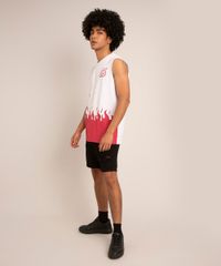 regata-de-algodao-naruto-gola-careca--branca-1014661-Branco_3