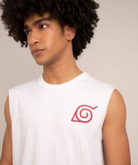 regata-de-algodao-naruto-gola-careca--branca-1014661-Branco_4