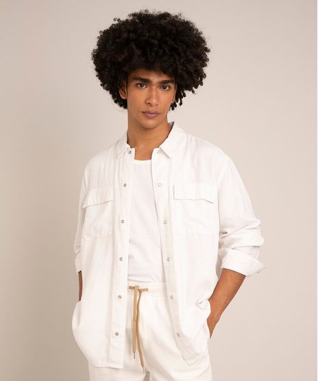 camisa-overshirt-com-linho-manga-longa-branca-1017006-Branco_1