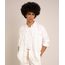 camisa-overshirt-com-linho-manga-longa-branca-1017006-Branco_1