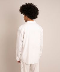 camisa-overshirt-com-linho-manga-longa-branca-1017006-Branco_2