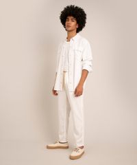 camisa-overshirt-com-linho-manga-longa-branca-1017006-Branco_3