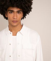 camisa-overshirt-com-linho-manga-longa-branca-1017006-Branco_4