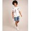 bermuda-slim-jeans-curta-com-puidos-azul-medio-1012656-Azul_Medio_1