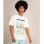 camiseta-de-algodao-ursinhos--never-ending---manga-curta-gola-careca--branca-1012791-Branco_1