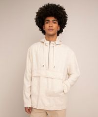 jaqueta-de-sarja-com-capuz-e-linho-off-white-1011659-Off_White_1