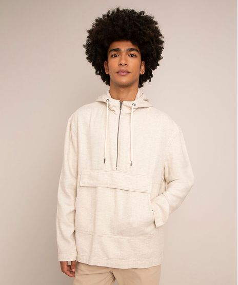 jaqueta-de-sarja-com-capuz-e-linho-off-white-1011659-Off_White_1