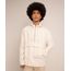 jaqueta-de-sarja-com-capuz-e-linho-off-white-1011659-Off_White_1