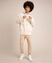 jaqueta-de-sarja-com-capuz-e-linho-off-white-1011659-Off_White_3