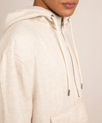 jaqueta-de-sarja-com-capuz-e-linho-off-white-1011659-Off_White_4