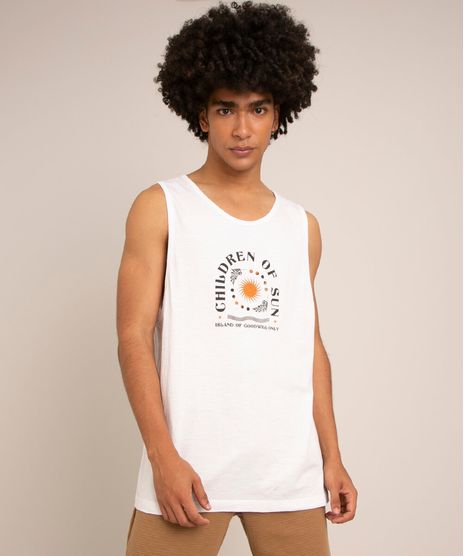 regata-nadador-de-algodao--children-of-sun---branca-1012516-Branco_1