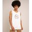 regata-nadador-de-algodao--children-of-sun---branca-1012516-Branco_1