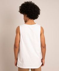 regata-nadador-de-algodao--children-of-sun---branca-1012516-Branco_2