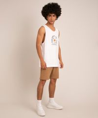 regata-nadador-de-algodao--children-of-sun---branca-1012516-Branco_3