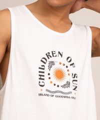 regata-nadador-de-algodao--children-of-sun---branca-1012516-Branco_4