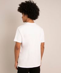 camiseta-de-algodao--be-the-game-changer--manga-curta-gola-careca-branca-1012515-Branco_2