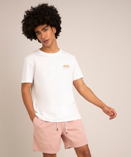 camiseta-de-algodao--enjoy-your-time--manga-curta-gola-careca--branca-1010640-Branco_1 camiseta-de-algodao--enjoy-your-time--manga-curta-gola-careca--branca-1010640-Branco_1