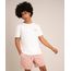 camiseta-de-algodao--enjoy-your-time--manga-curta-gola-careca--branca-1010640-Branco_1