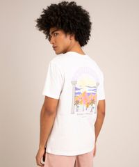 camiseta-de-algodao--enjoy-your-time--manga-curta-gola-careca--branca-1010640-Branco_2
