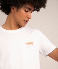 camiseta-de-algodao--enjoy-your-time--manga-curta-gola-careca--branca-1010640-Branco_4