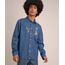 camisa-tradicional-jeans-com-bordado-looney-tunes-manga-longa--azul-medio-1010748-Azul_Medio_1