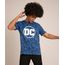 camiseta-de-algodao-estampada-herois-dc-manga-curta-gola-careca--azul-1009458-Azul_1