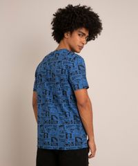 camiseta-de-algodao-estampada-herois-dc-manga-curta-gola-careca--azul-1009458-Azul_2