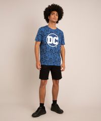 camiseta-de-algodao-estampada-herois-dc-manga-curta-gola-careca--azul-1009458-Azul_3