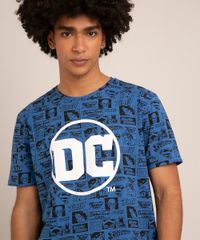 camiseta-de-algodao-estampada-herois-dc-manga-curta-gola-careca--azul-1009458-Azul_4