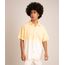 camisa-relax-de-sarja-estampada-degrade-manga-curta-amarelo-1014716-Amarelo_1