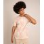 camiseta-estampada-folhagens-manga-curta-decote-careca-bege-claro-1012163-Bege_Claro_1