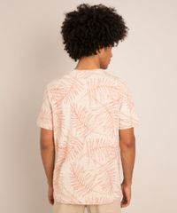 camiseta-estampada-folhagens-manga-curta-decote-careca-bege-claro-1012163-Bege_Claro_2