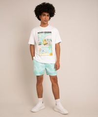 short-de-sarja-estampado-tie-dye-com-cordao-verde-agua-1012335-Verde_Agua_1
