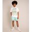 short-de-sarja-estampado-tie-dye-com-cordao-verde-agua-1012335-Verde_Agua_1