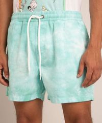 short-de-sarja-estampado-tie-dye-com-cordao-verde-agua-1012335-Verde_Agua_2
