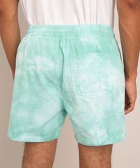 short-de-sarja-estampado-tie-dye-com-cordao-verde-agua-1012335-Verde_Agua_3