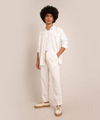 calca-reta-de-sarja-com-cordao-off-white-1011626-Off_White_1