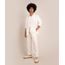 calca-reta-de-sarja-com-cordao-off-white-1011626-Off_White_1